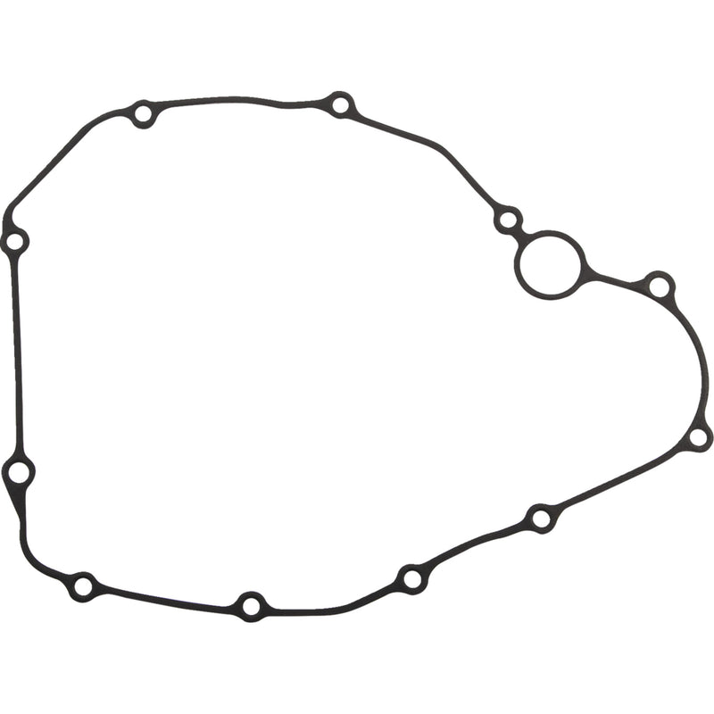 MOOSE OFFROAD 0934-6894 816326MSE Gasket Clutch Inner honda