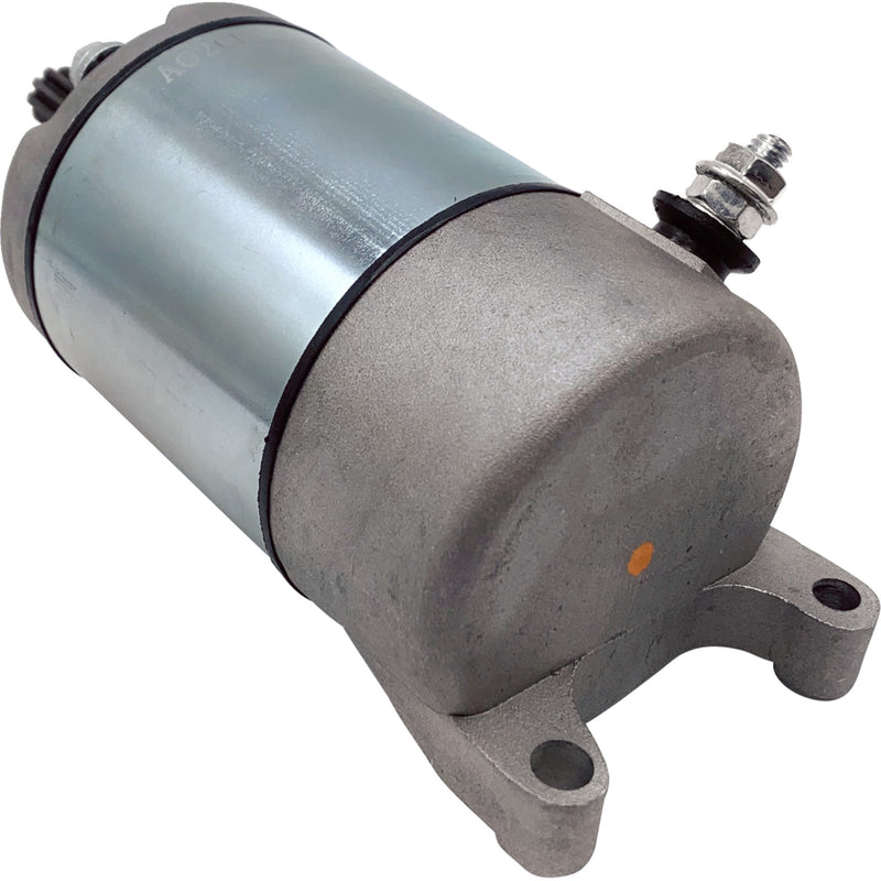 RICK'S MOTORSPORT ELECTRIC 2110-1328 61-428 Starter yamaha