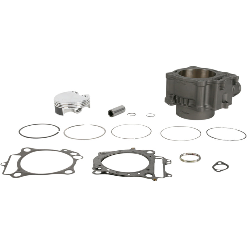 Cylinder Works Cylinder Kit - 11003-K01 Honda TRX450R 2004-2005