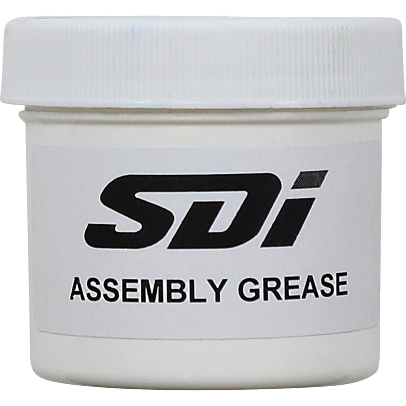 SDI 3607-0050 SDOAG2OZ Assembly Grease 2 oz.net wt.