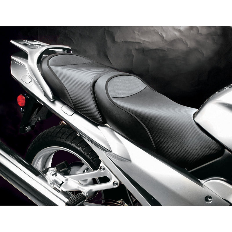 Sargent World Sport Performance Seat - WS-542-19 Yamaha 1300 2003-2005