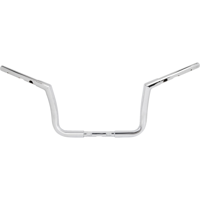 Todd's Cycle Handlebar - TD-124-10C For Harley Touring 2023-2026