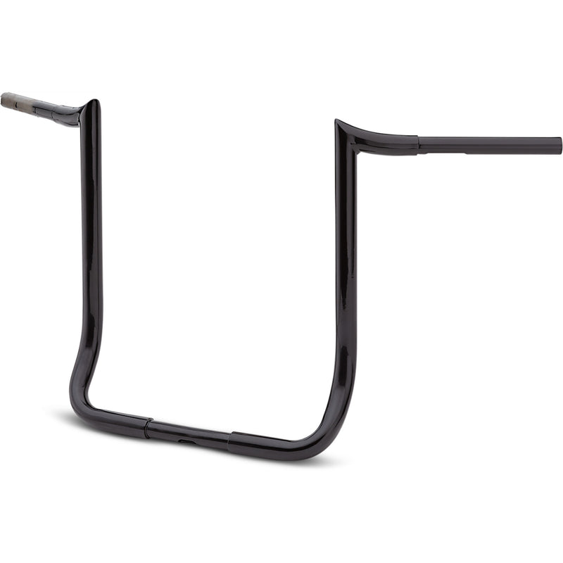 La Choppers Handlebar - LA-7352-18B For Harley Touring 1983-2022