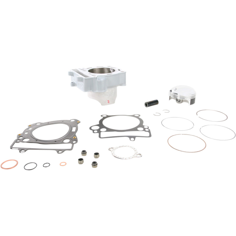 Cylinder Works Cylinder Kit - 50002-K01 KTM Dirt Bikes 2005-2013