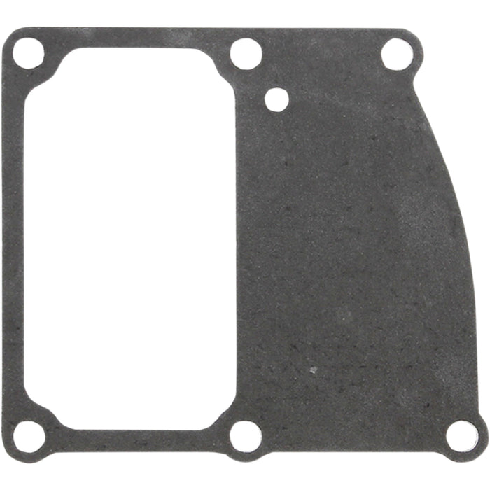 COMETIC 0934-5983 C10216 Transmission Top Cover Gasket Transmission Top Lid Gasket