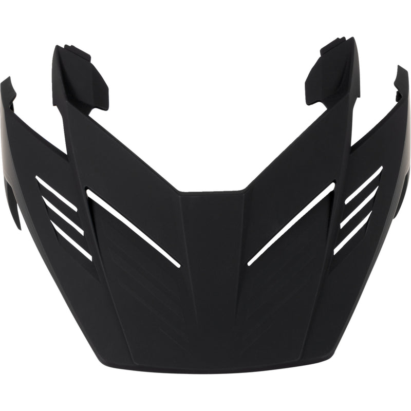 ICON Elsinore™ Helmet Peak —