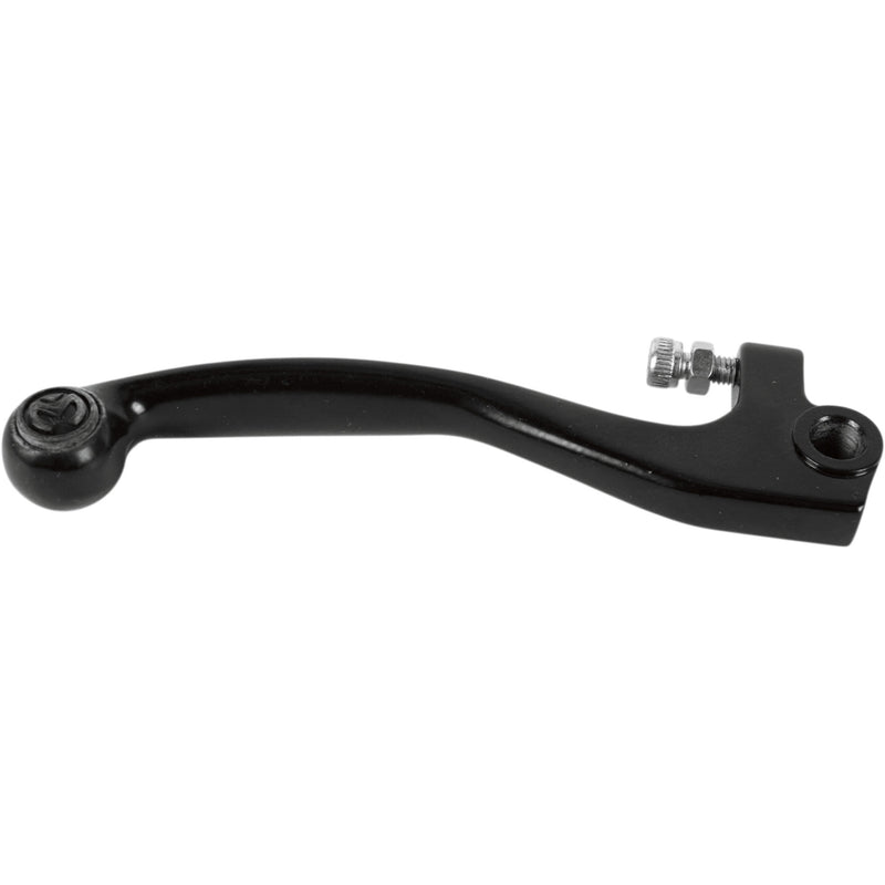 Moose Offroad Lever - 1BDHA28 Gas Gas Dirt Bikes 1997-2007
