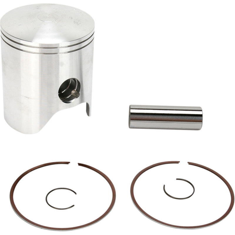 Wiseco Pro-Lite Piston Kit - 681M06640 Suzuki RM 250 1996-1997