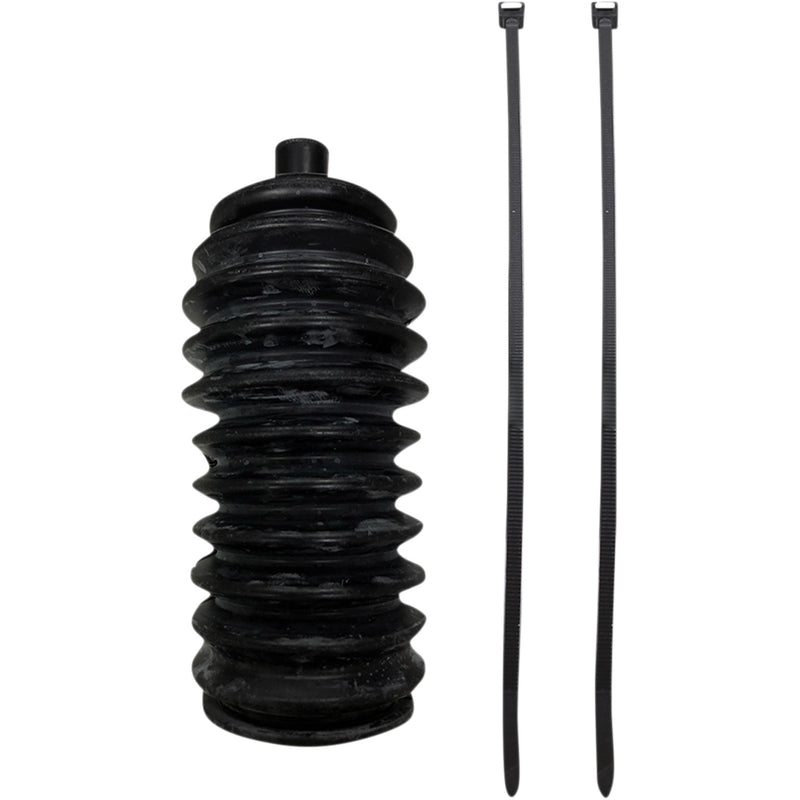 Epi Boot Kit - WE130190 Yamaha Rhino 2004-2013