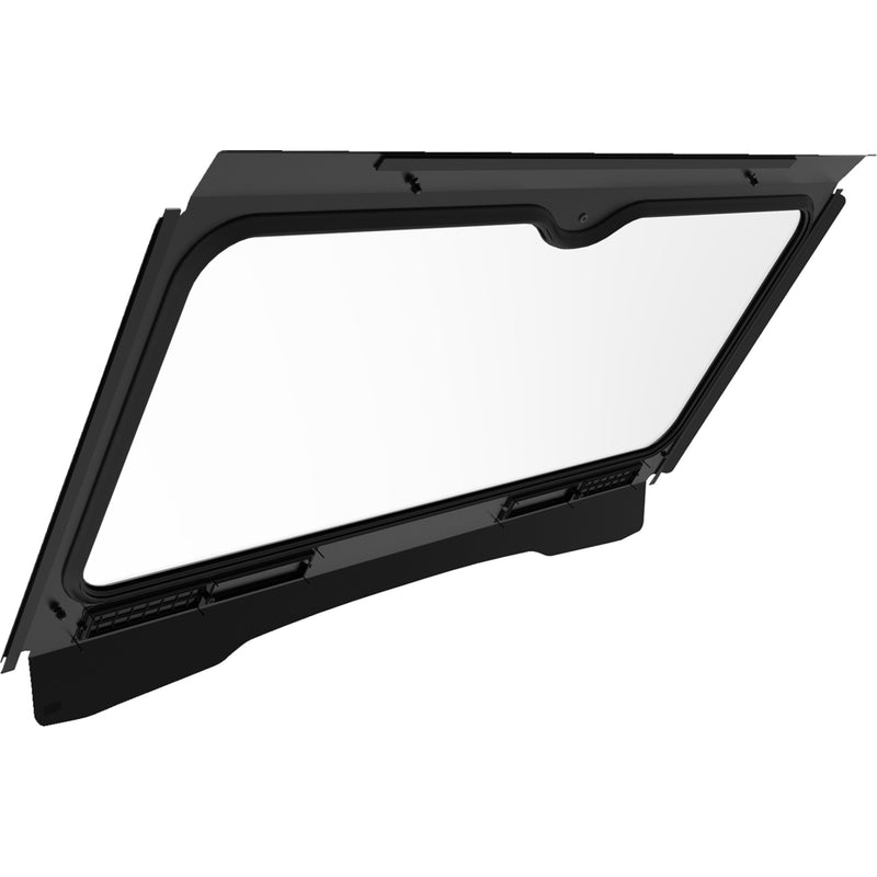 Moose Offroad Windshield - 2317-0516 Kawasaki Mule 2015-2025