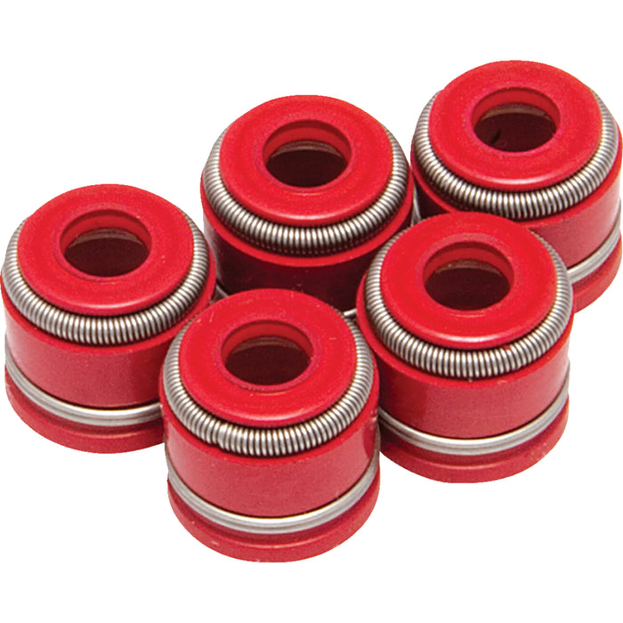 MOOSE OFFROAD 0926-3484 Valve Stem Seals Valve Seal Kit - Yamaha