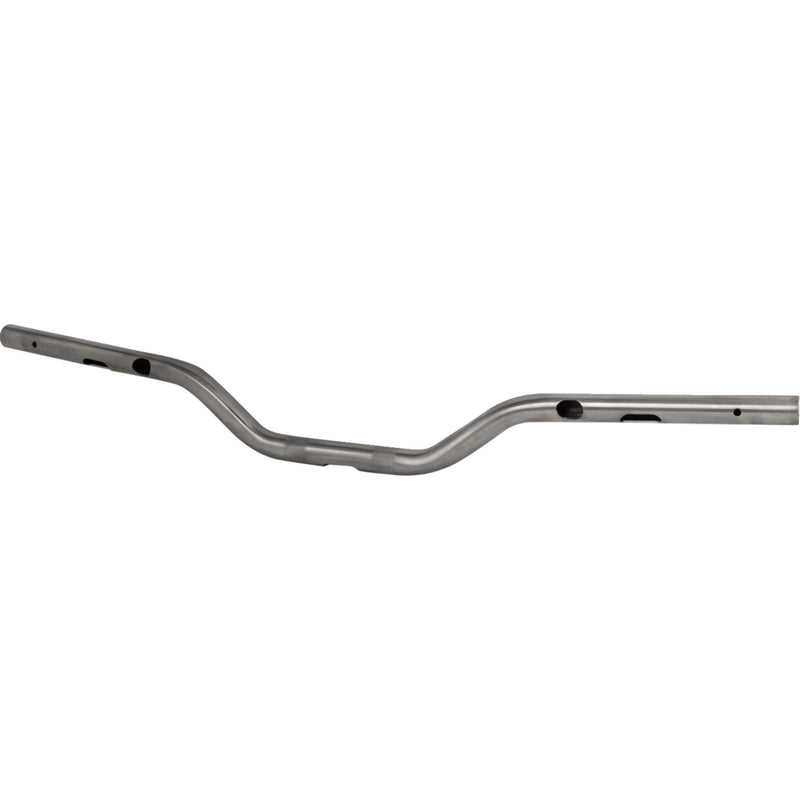 La Choppers Handlebar - LA-7378-00S For Harley Touring 2024-2026