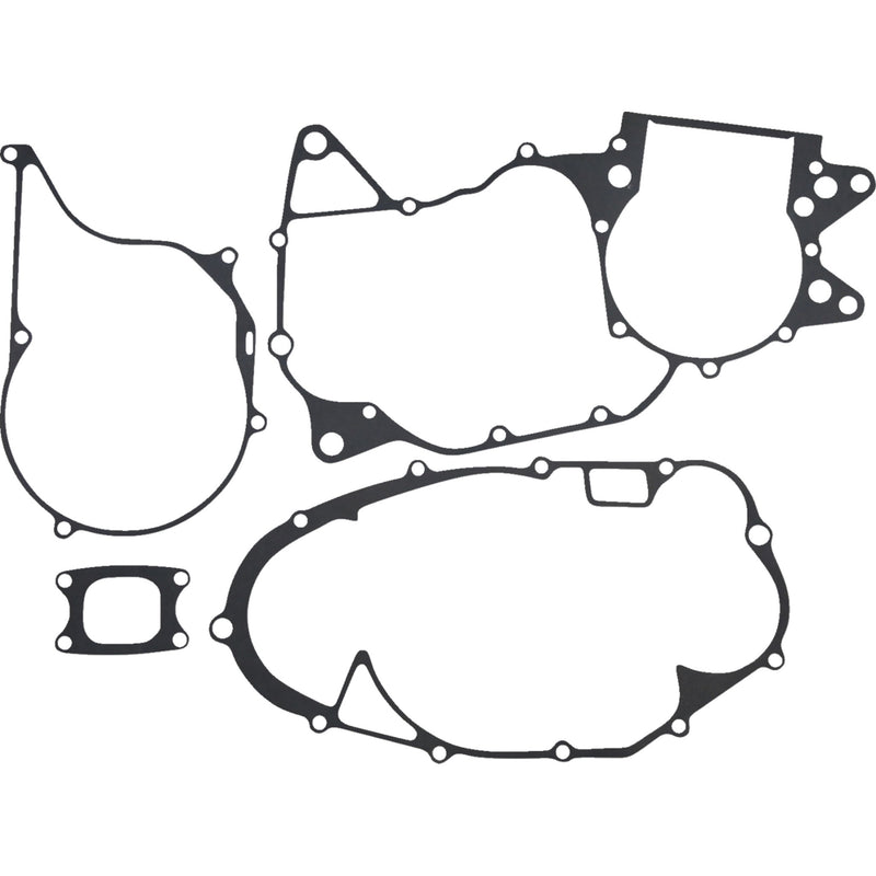 VINTCO 0934-7283 KEG007 Engine Gasket Kit honda