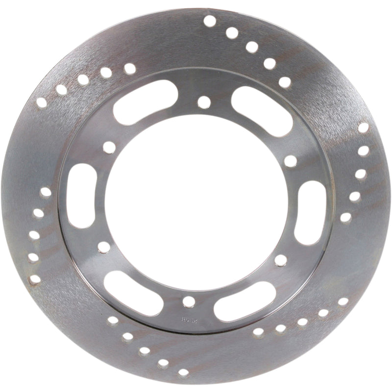 Ebc Pro-Lite Series Brake Rotor - MD2068 Yamaha 1100 / Virago / 1200 Max / 1200 1984-2007