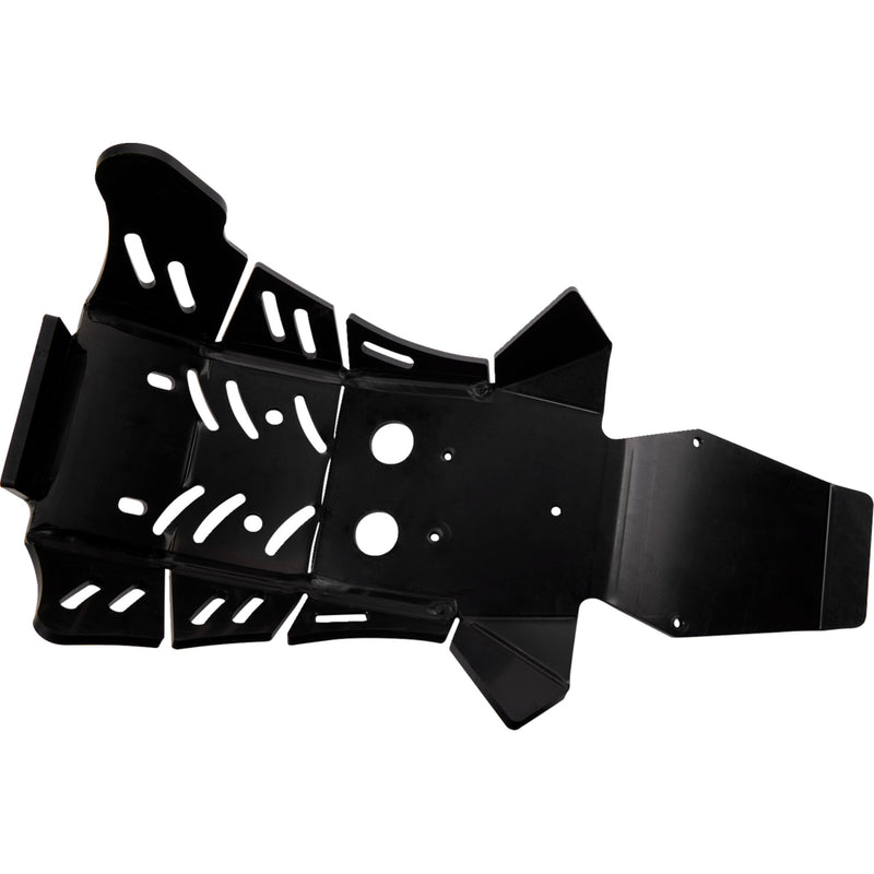 Axp Racing Xtrem Skid Plate - AX1536 Sherco Dirt Bikes 2019-2024