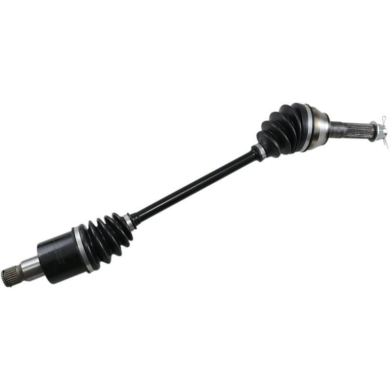 Moose Offroad Axle - LM6-PO-8-338 Polaris RZR 2009-2014