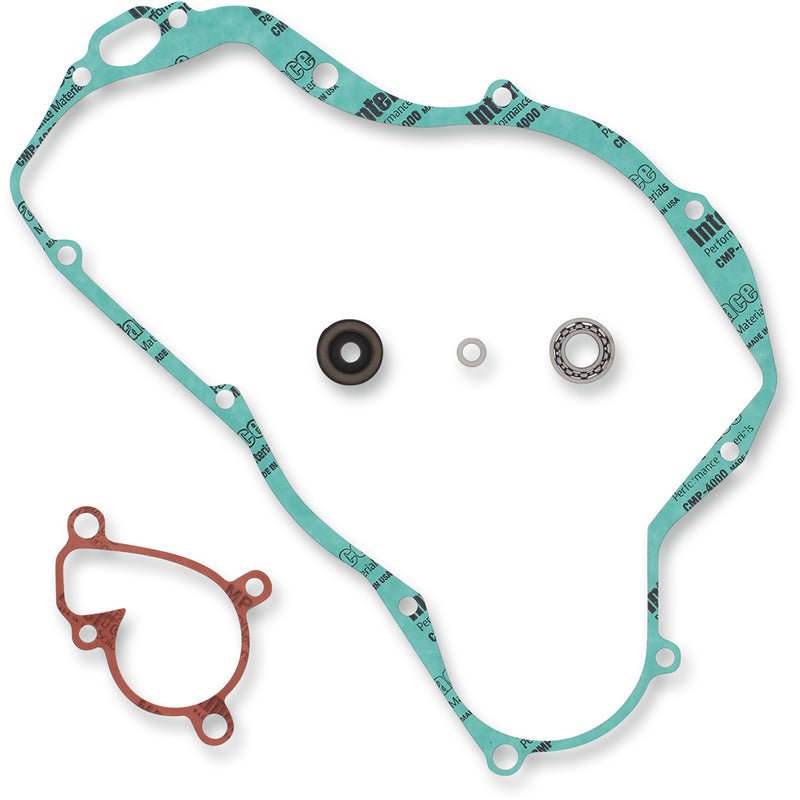 Moose Offroad Rebuild Kit - 821593MSE Suzuki RM 250 2003-2008