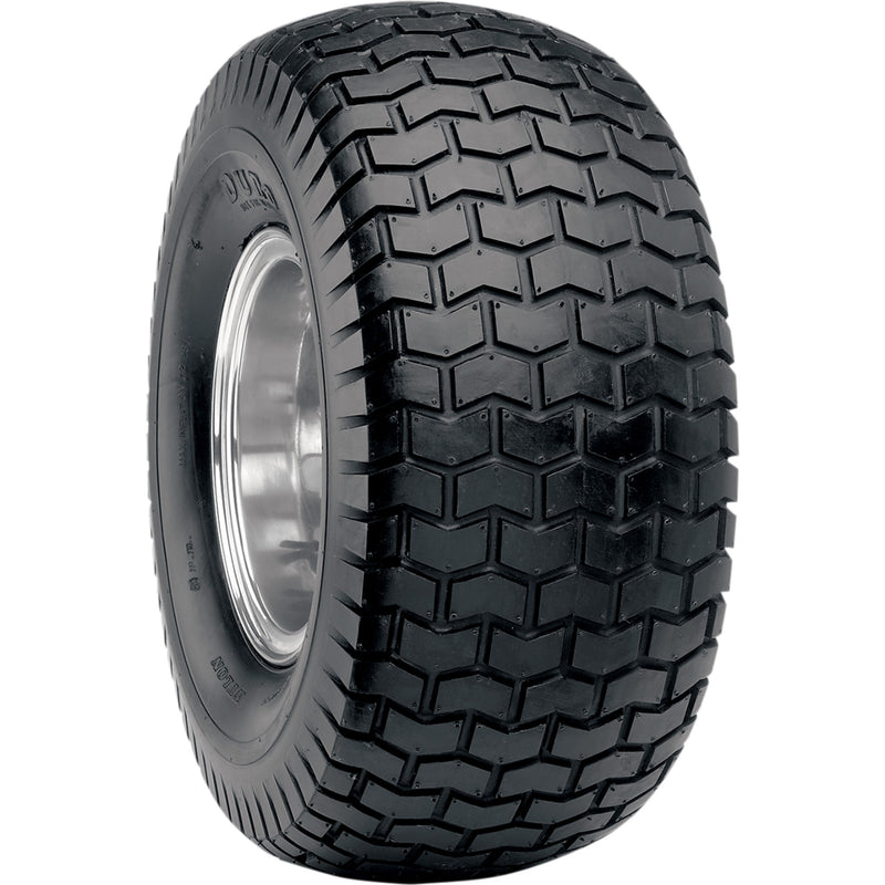DURO HF224-01 37-22412-238A HF224 Tire Tire - HF224 - Front/Rear - 23x8.50-12 - 2 Ply