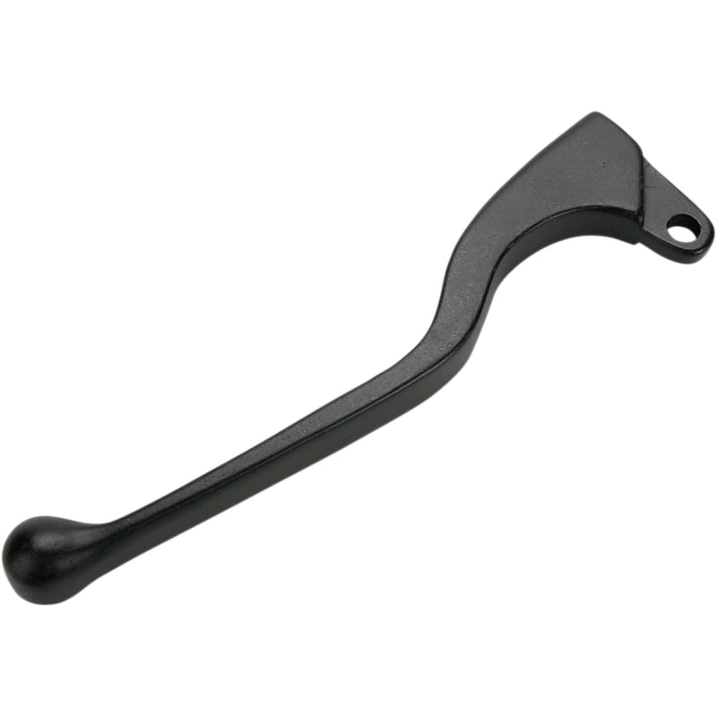 Parts Unlimited Lever - 0613-0218 Honda Motorcycles 1991-2008