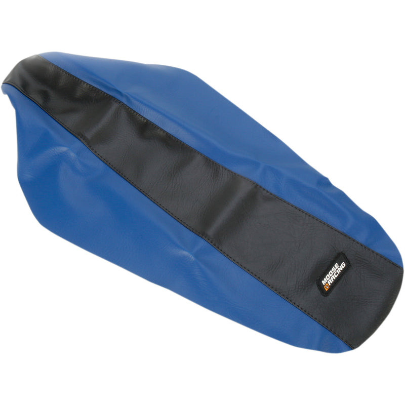 Moose Offroad Cover - YZ12502-23 Yamaha Dirt Bikes 2002-2021