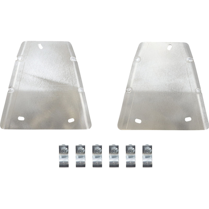 Moose Offroad A-Arm Guard - 635A Honda TRX400EX 1999-2005