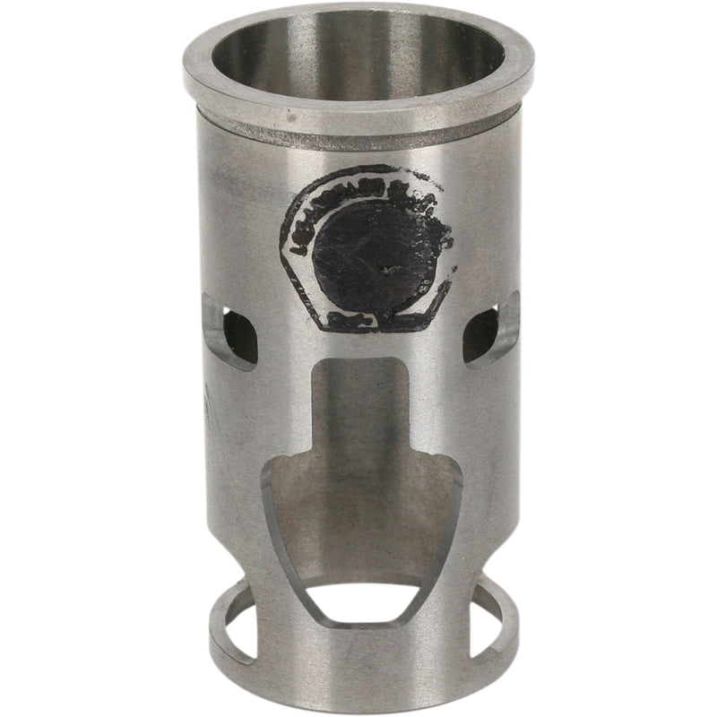 La Sleeve Cylinder Sleeve - H5066 Honda CR80R 1987-2002