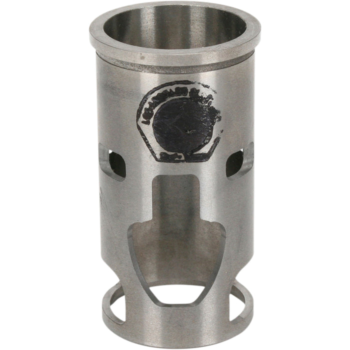 LA SLEEVE H-5066 H5066 Cylinder Sleeve For 2-Stroke Cylinder Sleeve - 47.00 mm - Honda CR80R