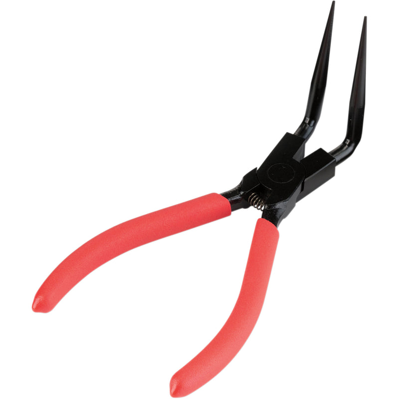 MOOSE OFFROAD 3808-0019 390-1507 Snap Ring Tool Pliers - Internal Snap Rings/Fork Seal Retaining Rings