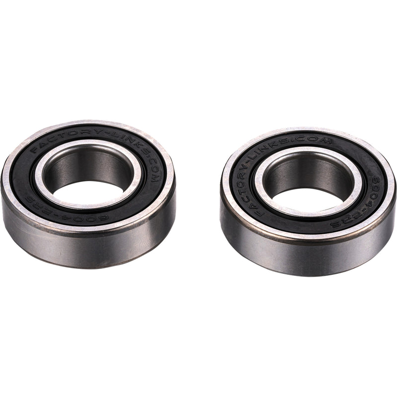 Factory Links Bearing - FWK-C-005 For Beta Dirt Bikes 2004-2025 | Gas Gas Dirt Bikes 1998-2014 | Sherco Dirt Bikes 2021-2023
