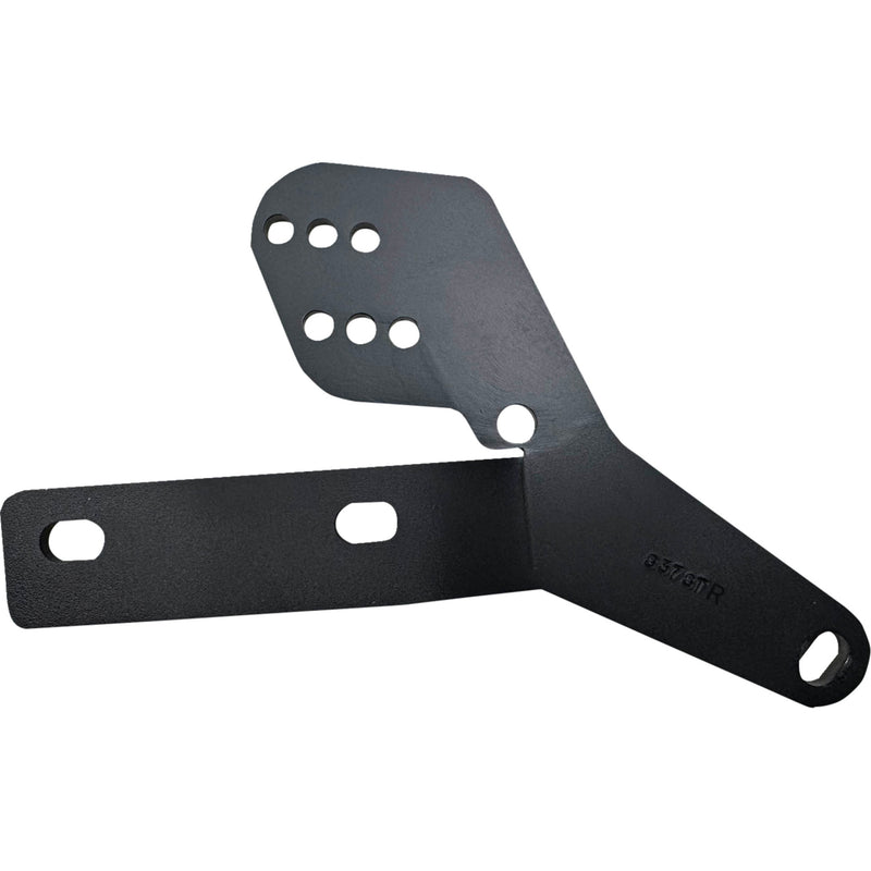 Bassani Xhaust Bracket - BKT-S37SRT For Harley Softail 2022-2025