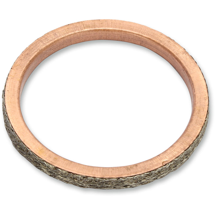 MOOSE OFFROAD 0934-5294 823087MSE Exhaust Gasket Kit yamaha