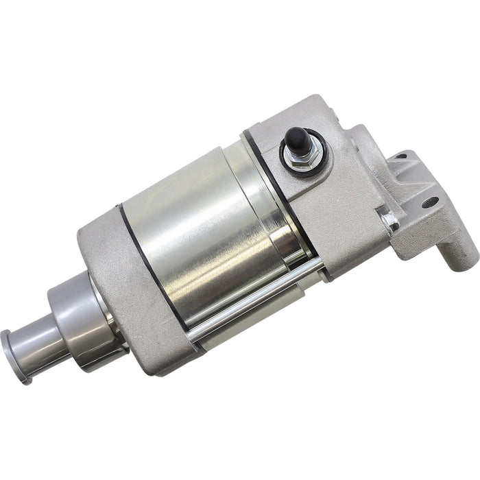 RICK'S MOTORSPORT ELECTRIC 2110-1163 61-432 Starter yamaha