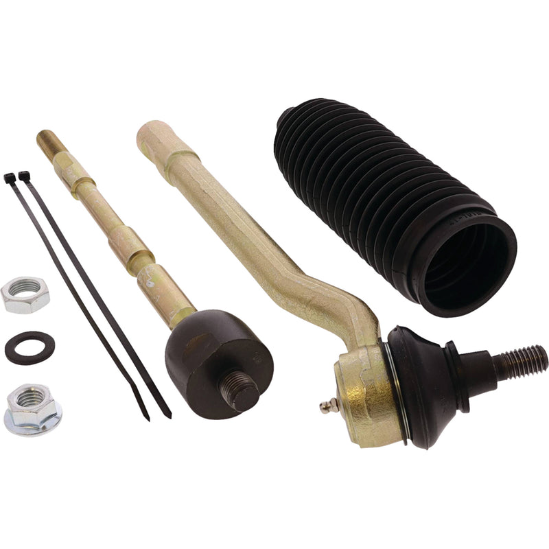 Moose Offroad Tie Rod End - 51-1125 Polaris RZR 2022-2025