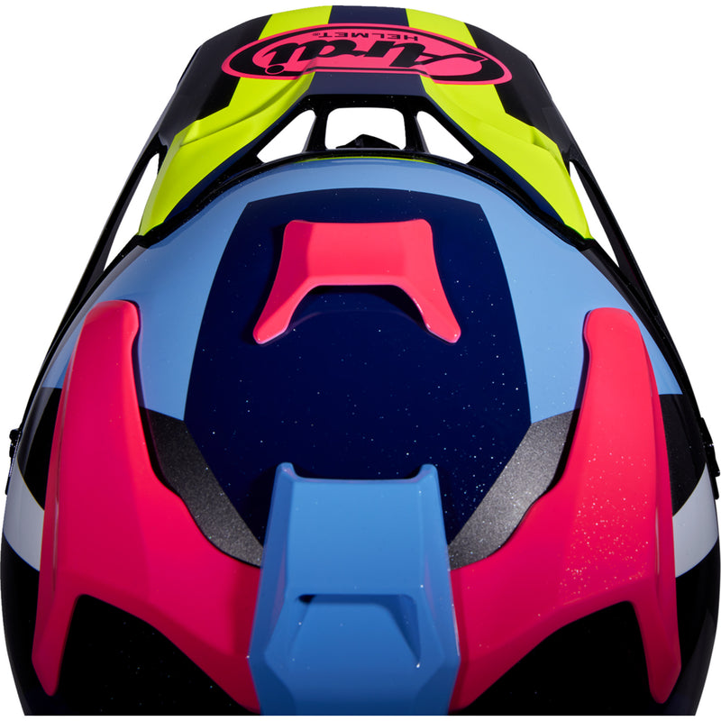 ARAI HELMETS VX-Pro4 Helmet