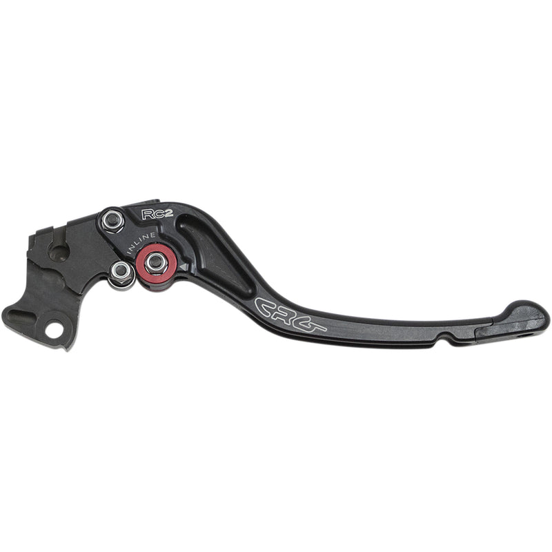 Crg RC2 Lever - 2AD-621-T-B KTM 390 2015-2020