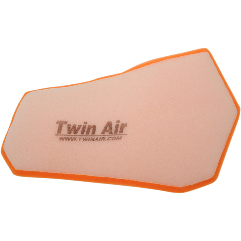 Twin Air Air Filter - 155506 SWM SuperDual 2018-2019