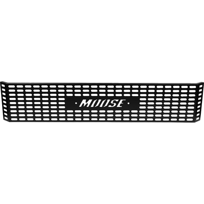 Moose Offroad Extension - 3047PF Honda Pioneer 2022-2024