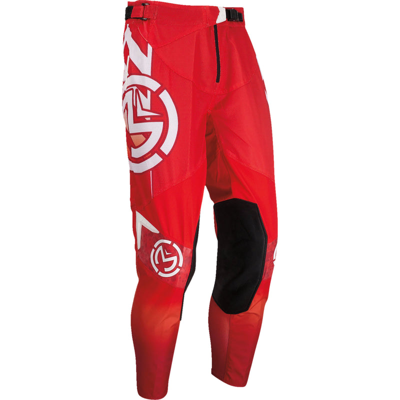 MOOSE OFFROAD Sahara Pants - US - US 26 Slim