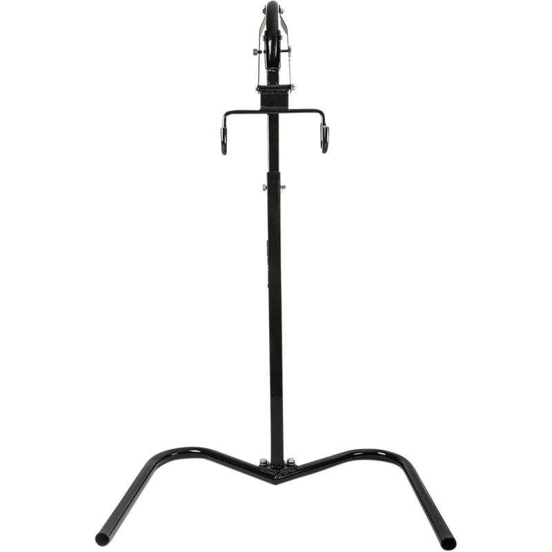 KIMPEX 4110-0173 000453 Winch Lift Kit Rear Stand/Lift - 25"- 45"