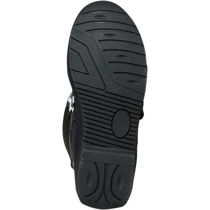 MOOSE OFFROAD M1.3™ Boots - Size
