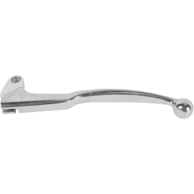 Moose Offroad Lever - 1CDWE37 Kawasaki Dirt Bikes 1983-2007