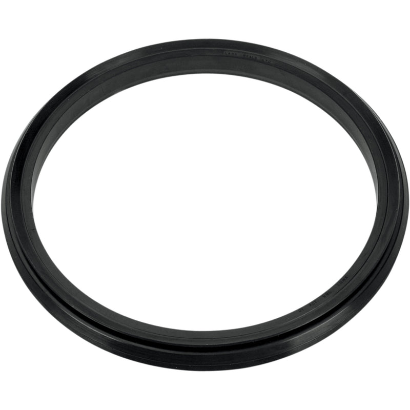 MOOSE OFFROAD A30-19401 30-19401 Brake Drum Seal yamaha