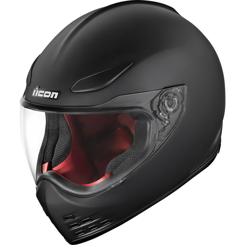 ICON Domain™ Helmet
