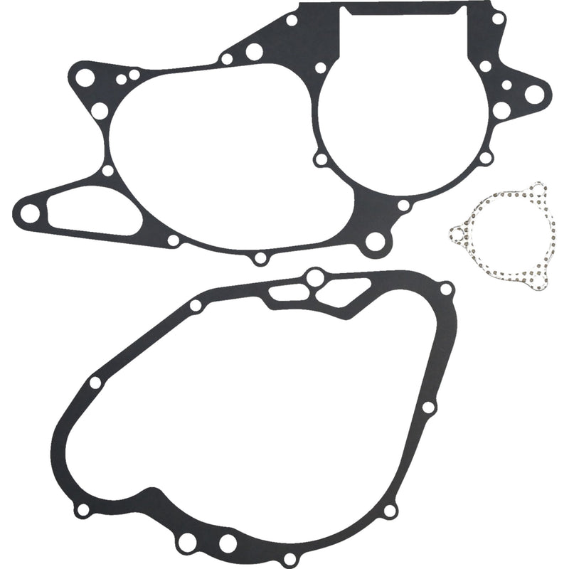 Vintco Gasket Kit - KEG008 Honda CR250R 1978-1980