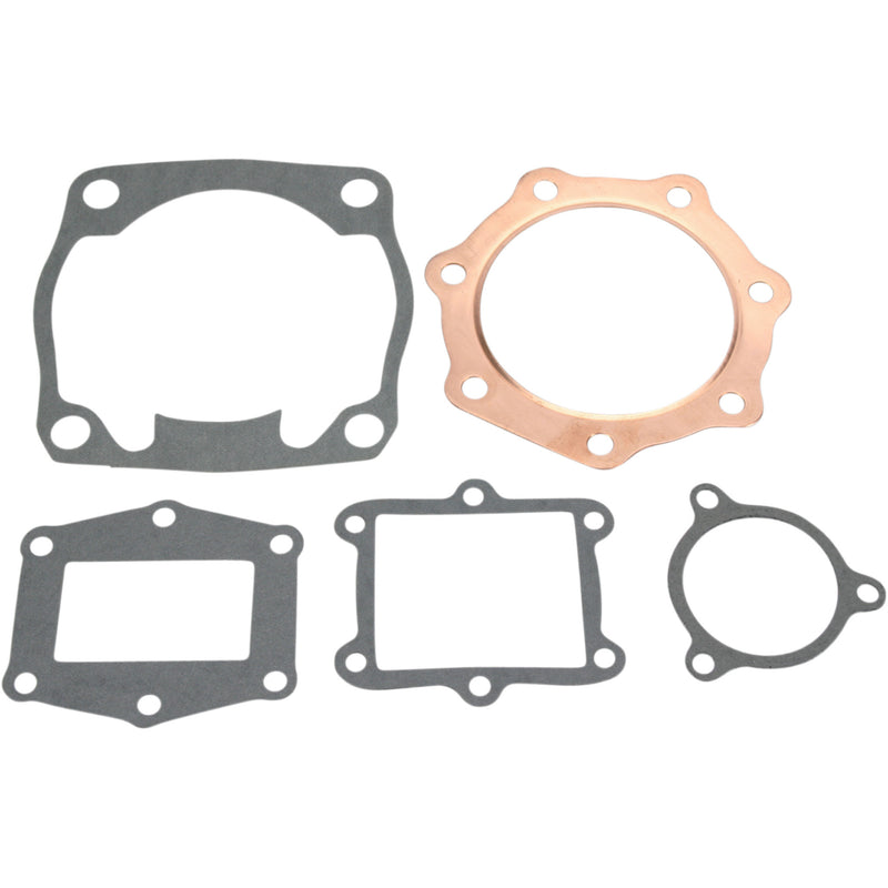 Moose Offroad Gasket - 810270MSE Honda CR480R 1982-1983
