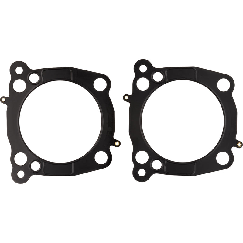 Cometic Gasket - C10378-030 For Harley Touring 2023-2026