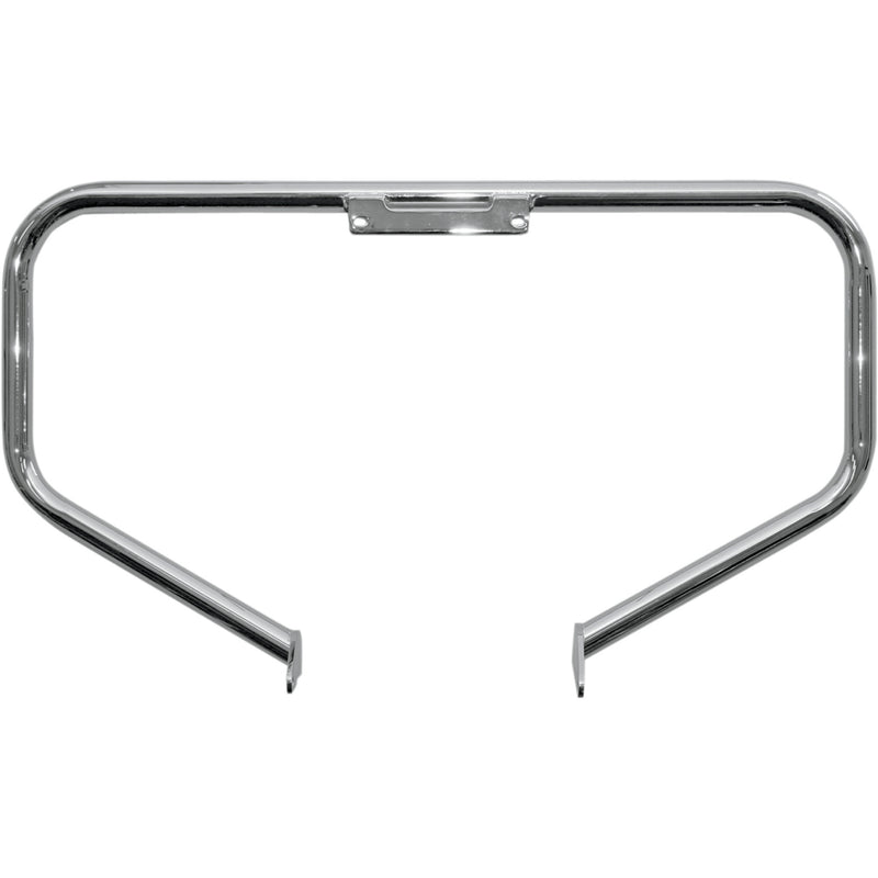 Lindby Unibar® Highway Bar - 14605 Yamaha Roadliner / XV1900CT Stratoliner / 1900 Stratoliner / 1900 Roadliner 2006-2015