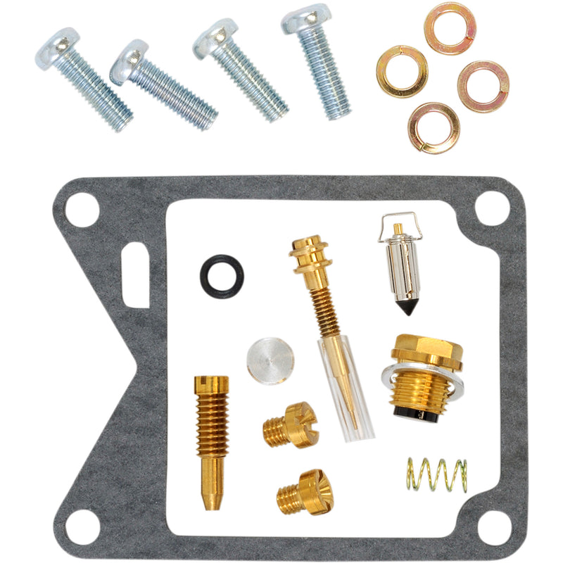 K&l Supply Standard Repair Kit - 18-2577 Yamaha 750 Virago Midnight / Virago 1981-1983