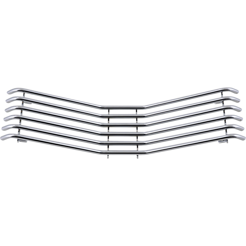 Parts Unlimited Grille - DS-719980 Honda Gold Wing 1988-2000