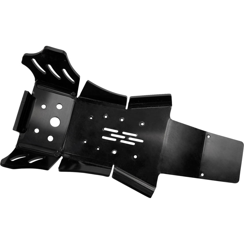 Axp Racing Xtrem Skid Plate - AX1504 For KTM SX 250 / XC 250 / XC 300 2019-2022 | Gas Gas 300 2021-2023